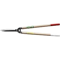 岡恒 刈込鋏65型 230 楽天市場】岡恒 刈込鋏 65型：No.230＜オカツネ・(株)岡恒＞ : 趣味